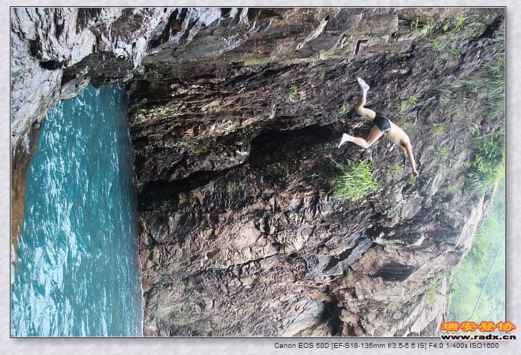 nEO_IMG_百信二手车 182.jpg