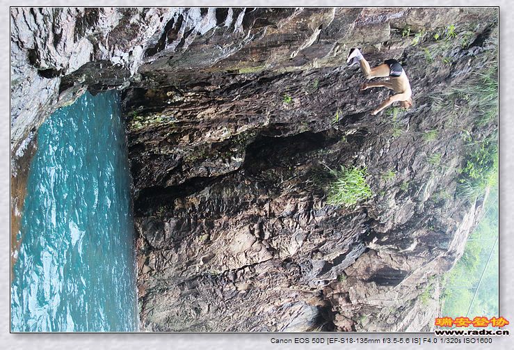 nEO_IMG_百信二手车 180.jpg