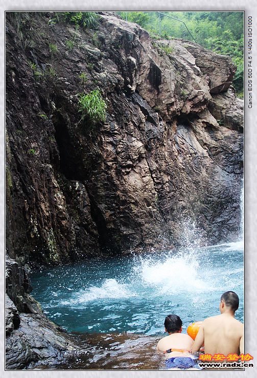 nEO_IMG_百信二手车 177.jpg