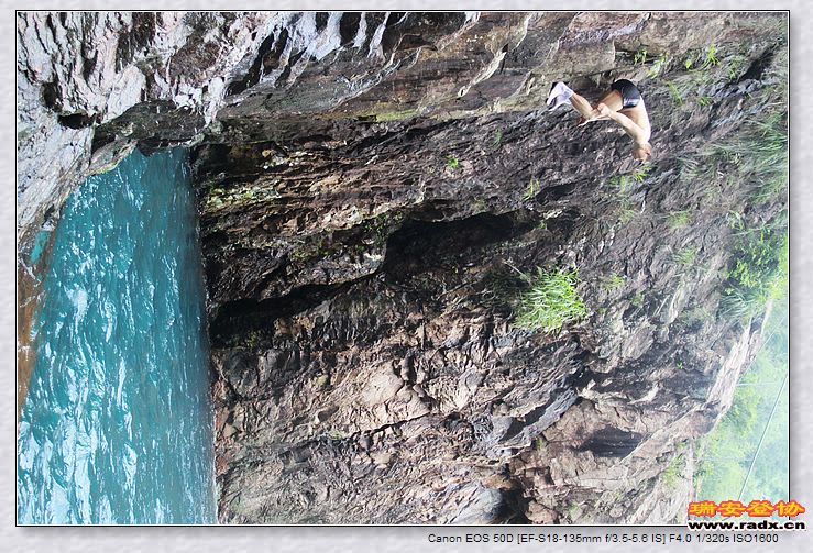 nEO_IMG_百信二手车 179.jpg