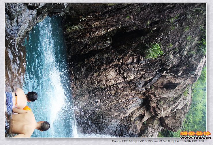 nEO_IMG_百信二手车 178.jpg