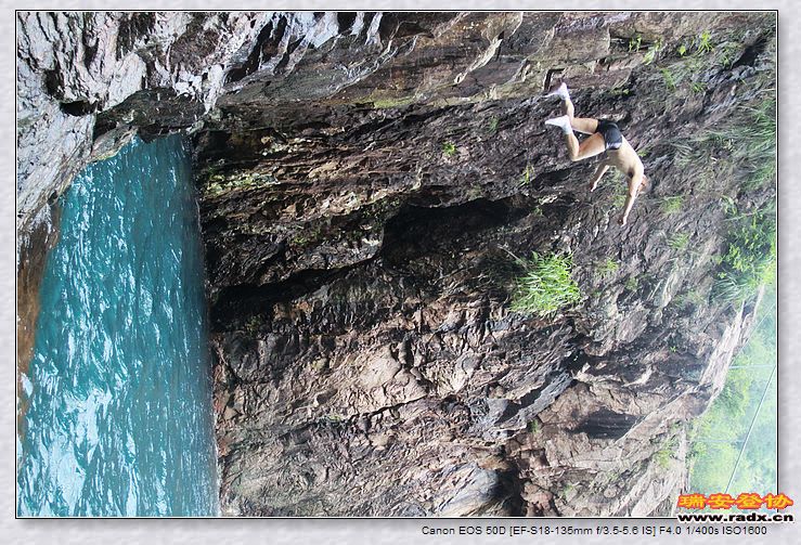 nEO_IMG_百信二手车 181.jpg