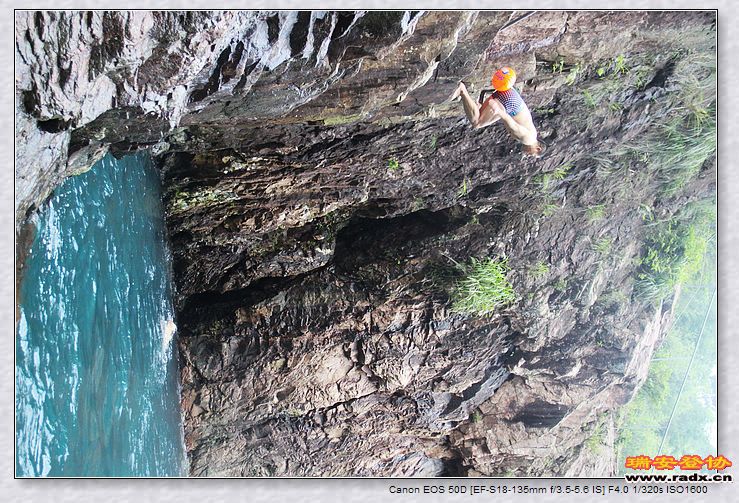 nEO_IMG_百信二手车 191.jpg