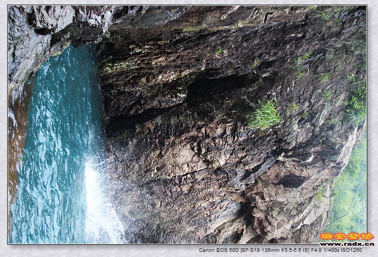 nEO_IMG_百信二手车 189.jpg