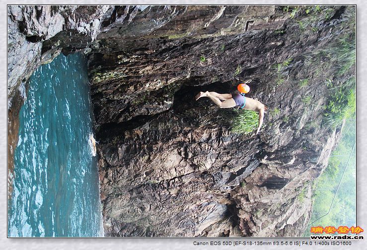 nEO_IMG_百信二手车 194.jpg