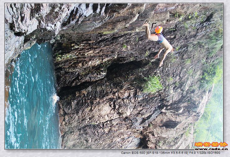 nEO_IMG_百信二手车 192.jpg