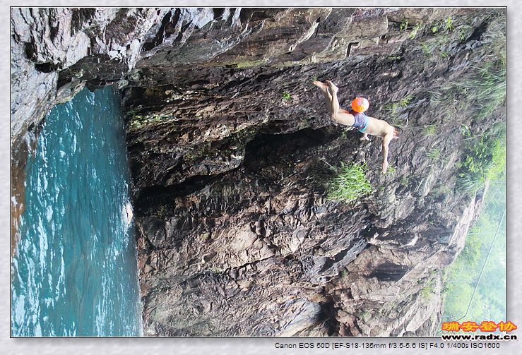 nEO_IMG_百信二手车 193.jpg