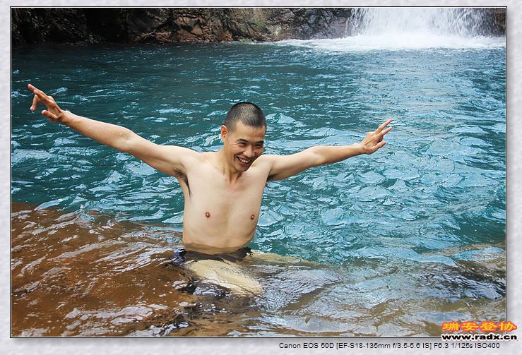 nEO_IMG_百信二手车 206.jpg