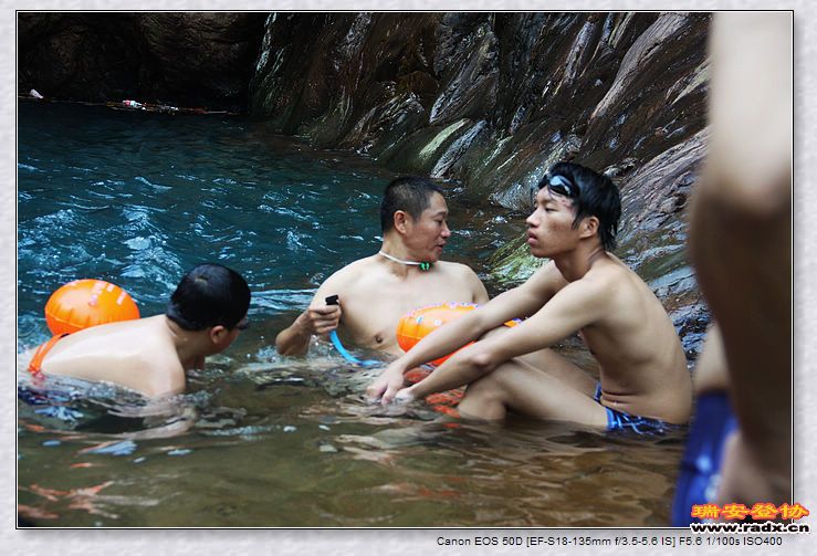 nEO_IMG_百信二手车 204.jpg