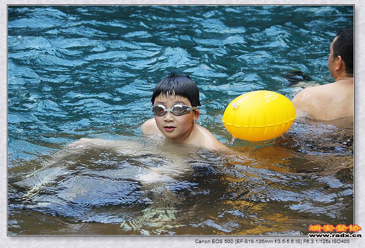 nEO_IMG_百信二手车 201.jpg