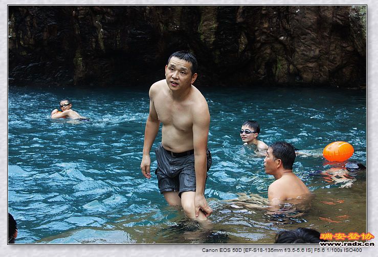 nEO_IMG_百信二手车 203.jpg