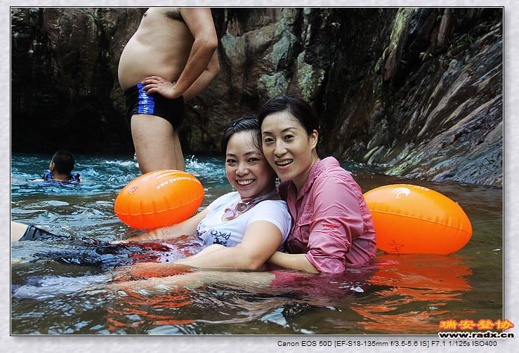 nEO_IMG_百信二手车 215.jpg