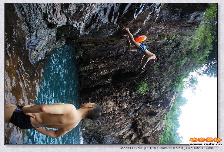 nEO_IMG_百信二手车 218.jpg