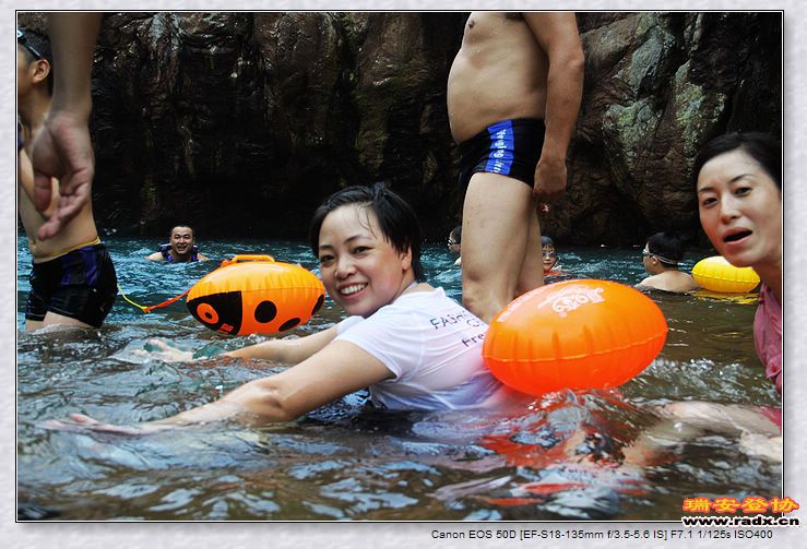 nEO_IMG_百信二手车 214.jpg