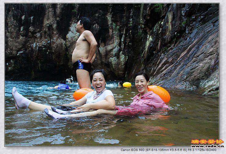 nEO_IMG_百信二手车 216.jpg