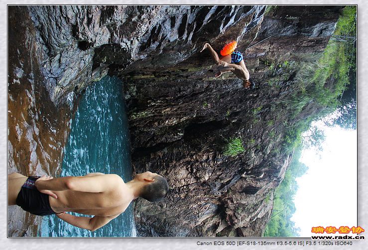 nEO_IMG_百信二手车 217.jpg