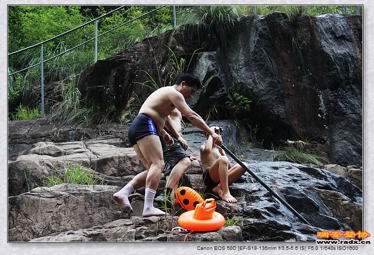 nEO_IMG_百信二手车 225.jpg