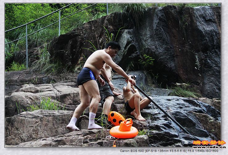 nEO_IMG_百信二手车 224.jpg