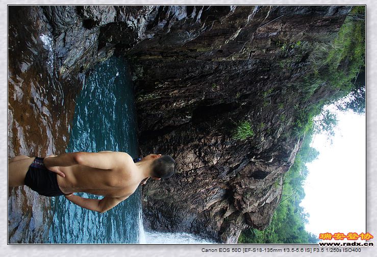 nEO_IMG_百信二手车 222.jpg