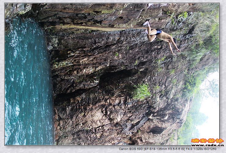 nEO_IMG_百信二手车 227.jpg