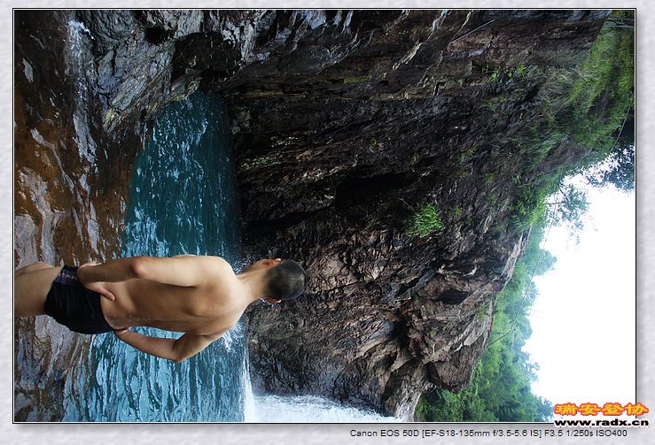 nEO_IMG_百信二手车 223.jpg