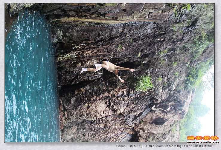 nEO_IMG_百信二手车 231.jpg