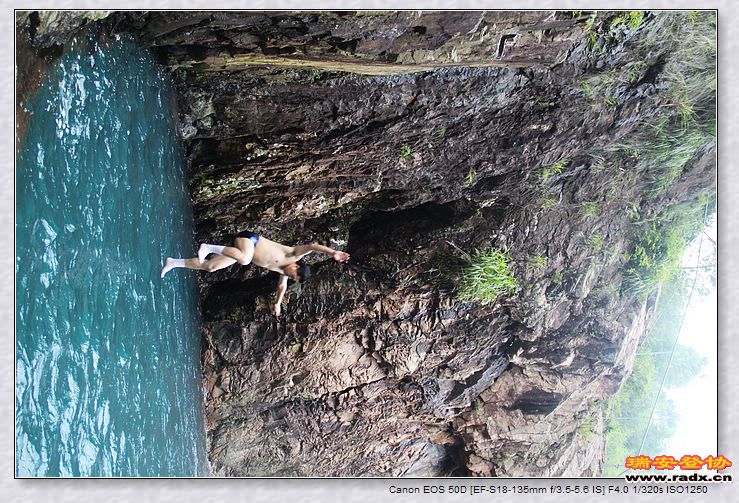 nEO_IMG_百信二手车 232.jpg