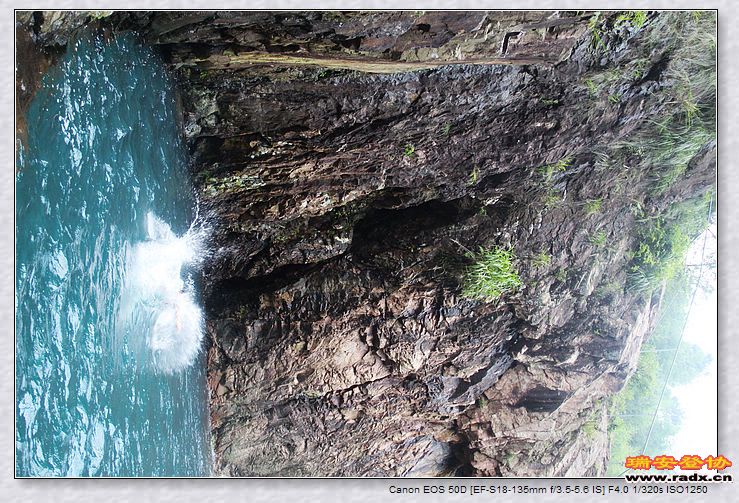 nEO_IMG_百信二手车 233.jpg