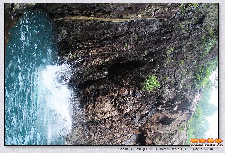 nEO_IMG_百信二手车 234.jpg