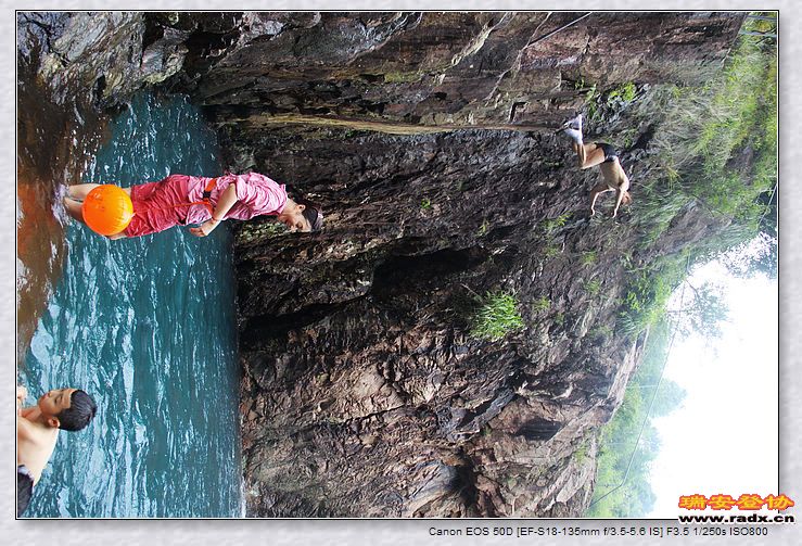 nEO_IMG_百信二手车 242.jpg