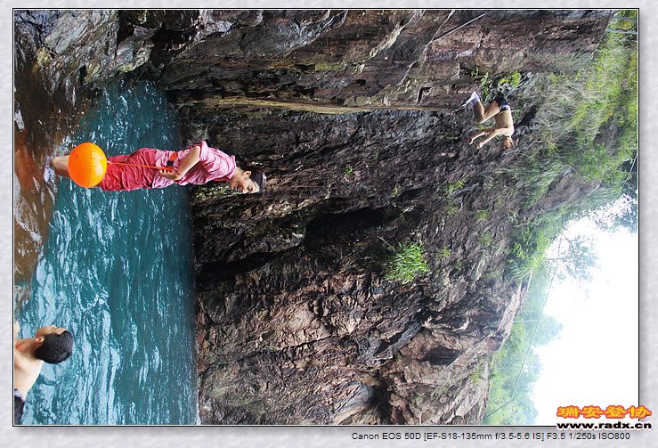 nEO_IMG_百信二手车 241.jpg