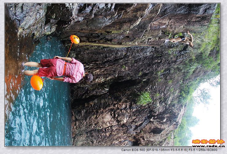 nEO_IMG_百信二手车 238.jpg