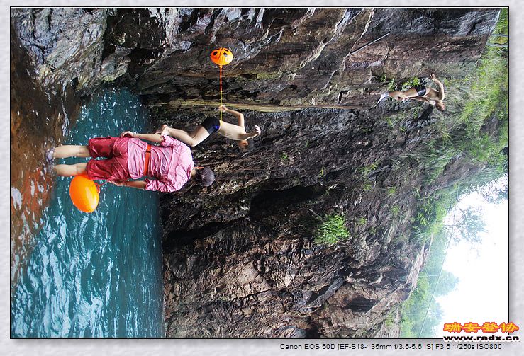 nEO_IMG_百信二手车 237.jpg