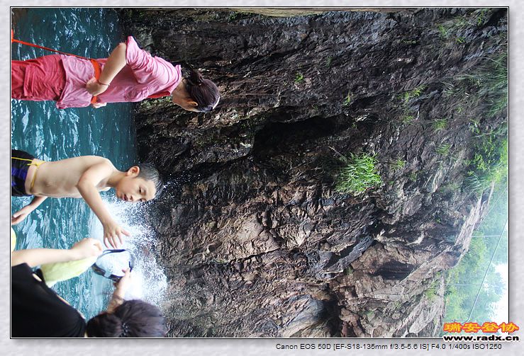 nEO_IMG_百信二手车 262.jpg