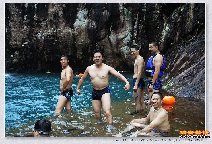 nEO_IMG_百信二手车 264.jpg