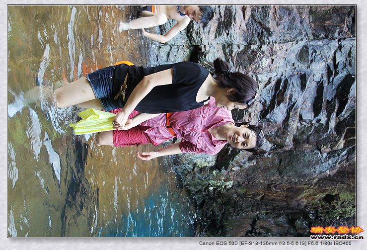 nEO_IMG_百信二手车 266.jpg