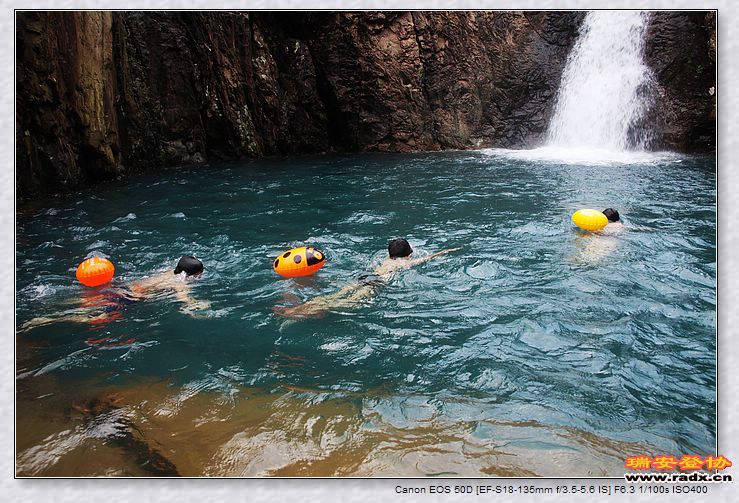 nEO_IMG_百信二手车 265.jpg