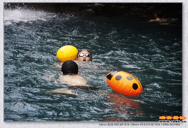 nEO_IMG_百信二手车 269.jpg