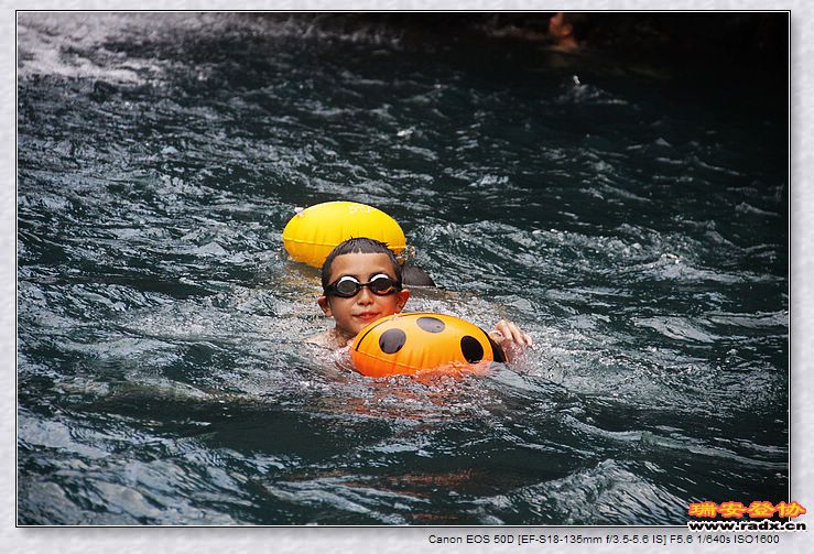 nEO_IMG_百信二手车 274.jpg