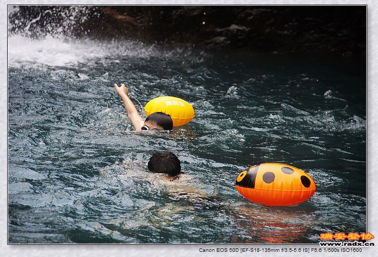 nEO_IMG_百信二手车 268.jpg