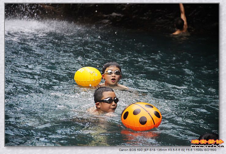 nEO_IMG_百信二手车 271.jpg