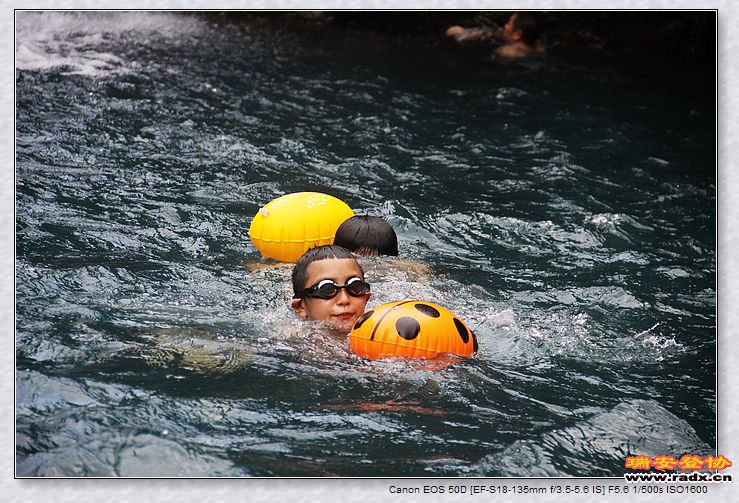 nEO_IMG_百信二手车 273.jpg