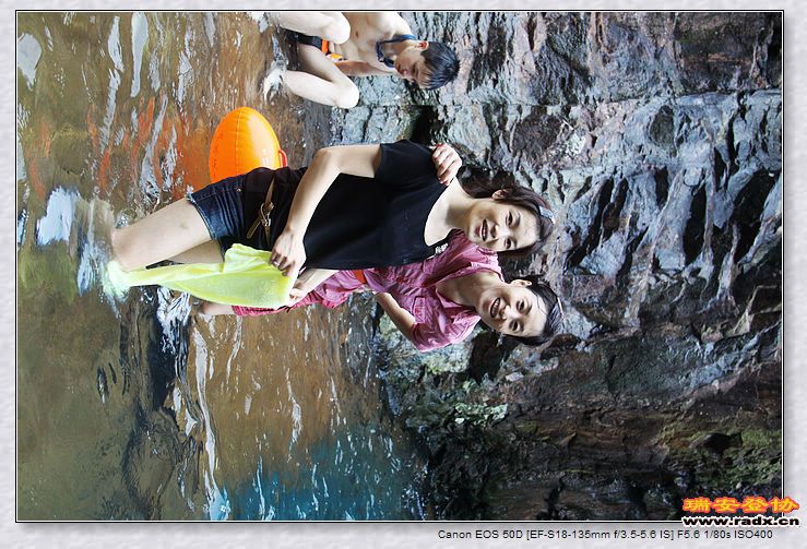 nEO_IMG_百信二手车 267.jpg