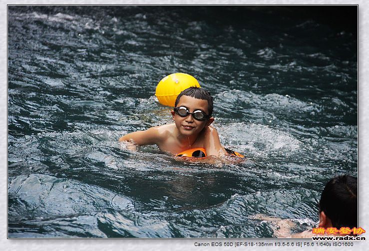 nEO_IMG_百信二手车 275.jpg