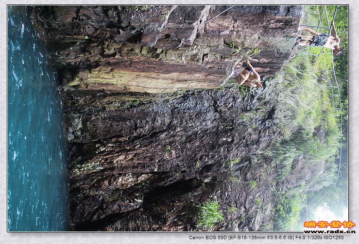 nEO_IMG_百信二手车 277.jpg