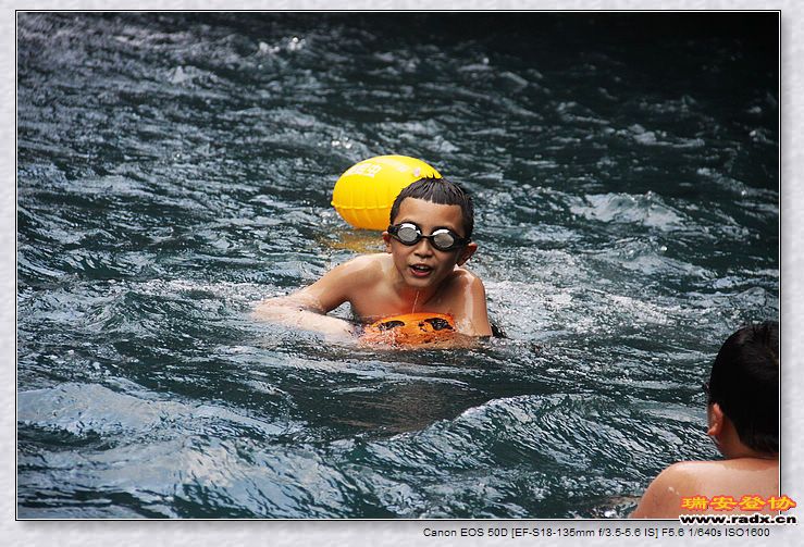 nEO_IMG_百信二手车 276.jpg