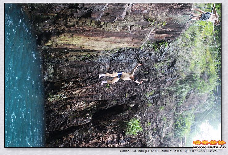 nEO_IMG_百信二手车 282.jpg