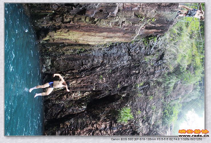 nEO_IMG_百信二手车 284.jpg