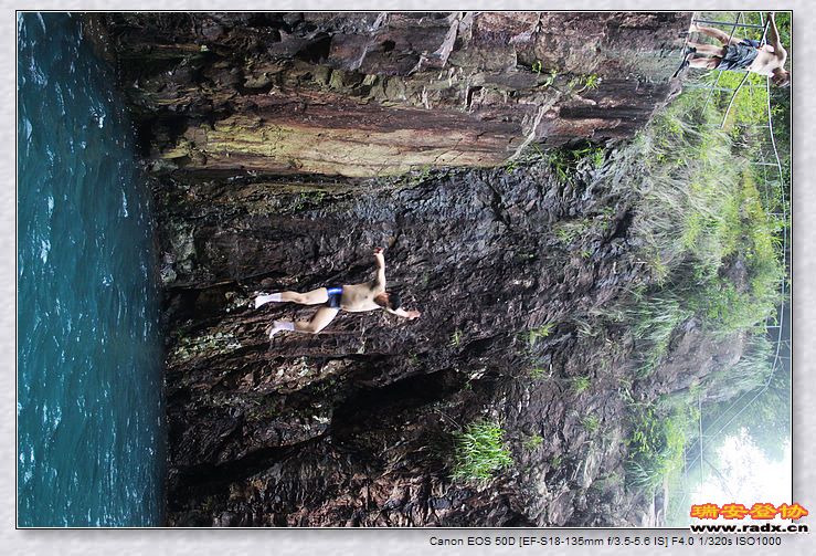 nEO_IMG_百信二手车 283.jpg