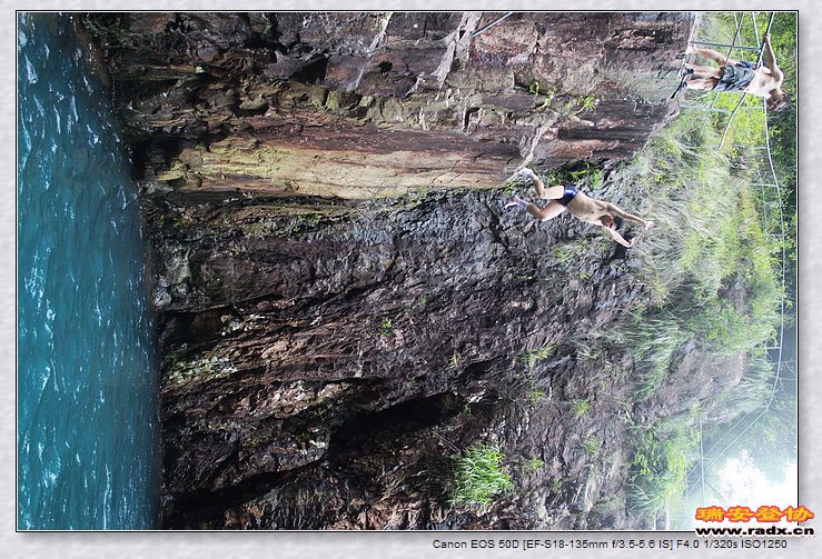 nEO_IMG_百信二手车 279.jpg